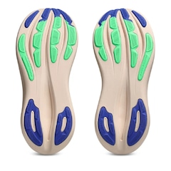 Tênis Feminino Asics Gel Nimbus 28 - Foto 5