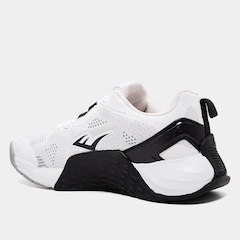 Tênis Unissex Everlast Edição Climber Ultra - Foto 2