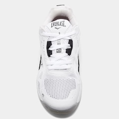 Tênis Unissex Everlast Edição Climber Ultra - Foto 3
