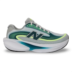 Tênis Feminino New Balance Fresh Foam Ellipse - Foto 1