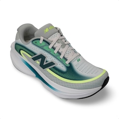 Tênis Feminino New Balance Fresh Foam Ellipse - Foto 2