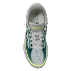 Tênis Feminino New Balance Fresh Foam Ellipse - Foto 3