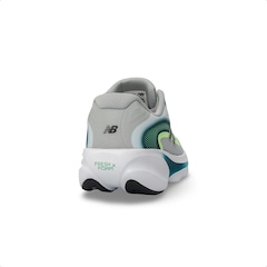 Tênis Feminino New Balance Fresh Foam Ellipse - Foto 4