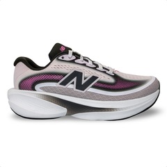 Tênis Feminino New Balance Fresh Foam Ellipse - Foto 1
