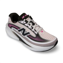 Tênis Feminino New Balance Fresh Foam Ellipse - Foto 2