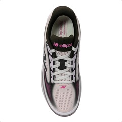 Tênis Feminino New Balance Fresh Foam Ellipse - Foto 3