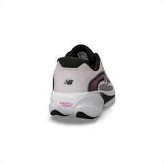 Tênis Feminino New Balance Fresh Foam Ellipse - Foto 4