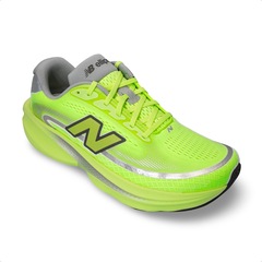Tênis Masculino New Balance Fresh Foam Ellipse - Foto 2