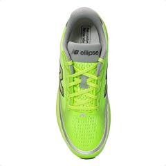 Tênis Masculino New Balance Fresh Foam Ellipse - Foto 3