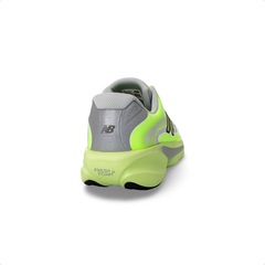 Tênis Masculino New Balance Fresh Foam Ellipse - Foto 4