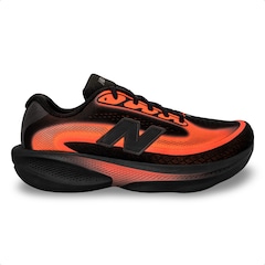 Tênis Masculino New Balance Fresh Foam Ellipse - Foto 1