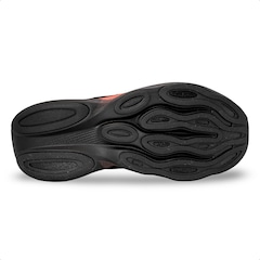 Tênis Masculino New Balance Fresh Foam Ellipse - Foto 5