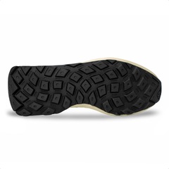Tênis Unissex New Balance Unissex 370v1 - Foto 5