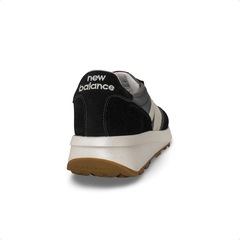 Tênis Unissex New Balance Unissex 370v1 - Foto 4