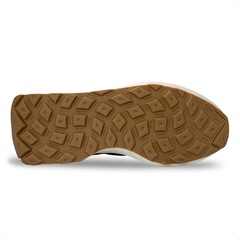 Tênis Unissex New Balance Unissex 370v1 - Foto 5