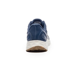 Tênis Masculino New Balance Fresh Foam Arishi V4 - Foto 3