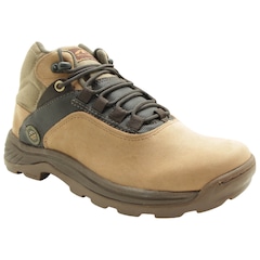 Bota Unissex Bull Terrier Explorer - Foto 3