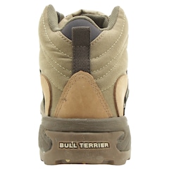 Bota Unissex Bull Terrier Explorer - Foto 4