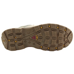 Bota Unissex Bull Terrier Explorer - Foto 5