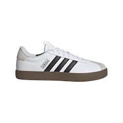 Tênis Feminino adidas VL Court 3.0 Low Skateboarding - Foto 1