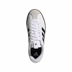 Tênis Feminino adidas VL Court 3.0 Low Skateboarding - Foto 3