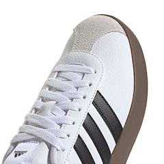 Tênis Feminino adidas VL Court 3.0 Low Skateboarding - Foto 6