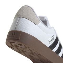 Tênis Feminino adidas VL Court 3.0 Low Skateboarding - Foto 7
