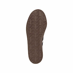 Tênis Feminino adidas VL Court 3.0 Low Skateboarding - Foto 8