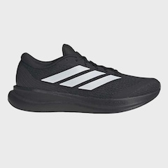 Tênis Masculino adidas Runfalcon 6 - Foto 1