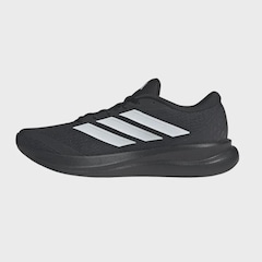 Tênis Masculino adidas Runfalcon 6 - Foto 2