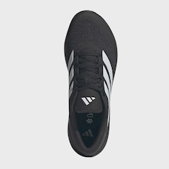 Tênis Masculino adidas Runfalcon 6 - Foto 3
