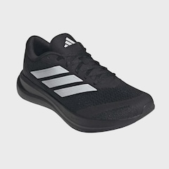 Tênis Masculino adidas Runfalcon 6 - Foto 4