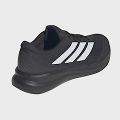 Tênis Masculino adidas Runfalcon 6 - Foto 5