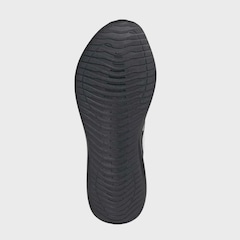 Tênis Masculino adidas Runfalcon 6 - Foto 6