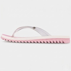 Chinelo Kenner Ibiza Wave - Feminino - Foto 2