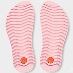 Chinelo Kenner Ibiza Wave - Feminino - Foto 5