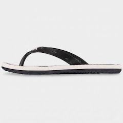 Chinelo Kenner Summer Gol - Masculino - Foto 2
