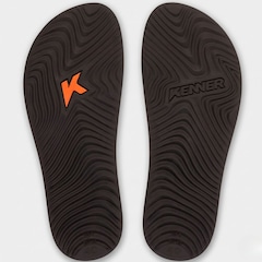 Chinelo Kenner Summer Gol - Masculino - Foto 5