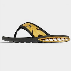 Chinelo Kenner Rakka Ultra Force - Masculino - Foto 2