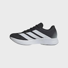 Tênis Feminino adidas Duramo RC2 - Foto 2