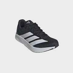 Tênis Feminino adidas Duramo RC2 - Foto 4