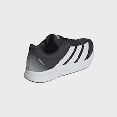 Tênis Feminino adidas Duramo RC2 - Foto 5