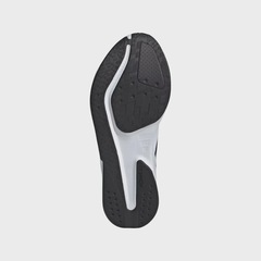 Tênis Feminino adidas Duramo RC2 - Foto 6
