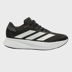 Tênis Feminino adidas Duramo SL2 - Foto 1