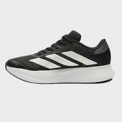 Tênis Feminino adidas Duramo SL2 - Foto 2