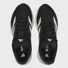 Tênis Feminino adidas Duramo SL2 - Foto 3