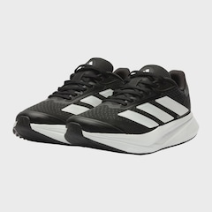 Tênis Feminino adidas Duramo SL2 - Foto 4