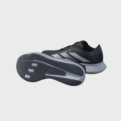Tênis Feminino adidas Duramo SL2 - Foto 5