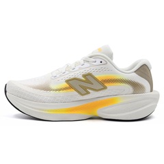 Tênis Feminino New Balance Fresh Foam Ellipse - Foto 2