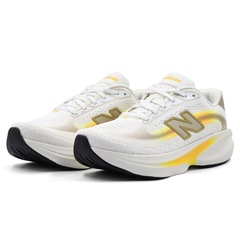 Tênis Feminino New Balance Fresh Foam Ellipse - Foto 3